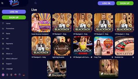 7bit casino bonus|7Bit Casino, Play Casino Online Games for Real Money.